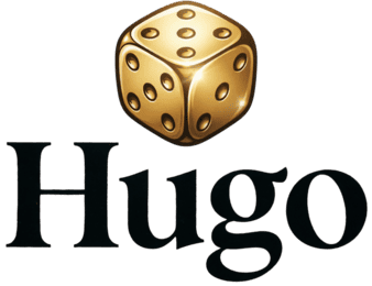 Hugo